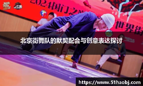 hth官网.hth官方网站