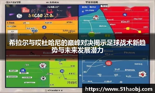 hth官网