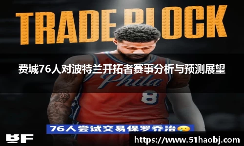 hth官网.hth官方网站